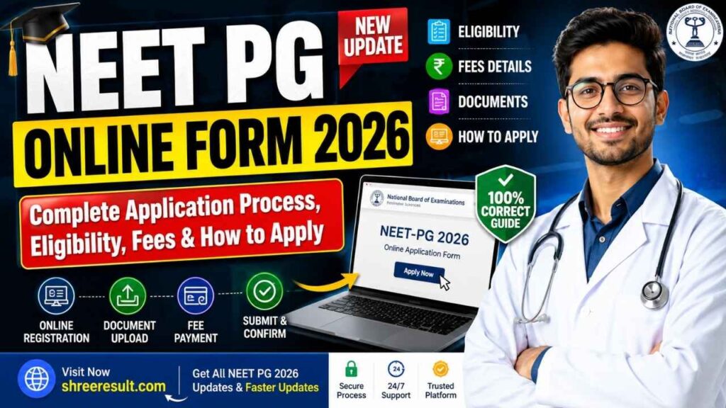 BPSSC ASI Operation Admit Card 2026 जारी, यहां से करें डाउनलोड